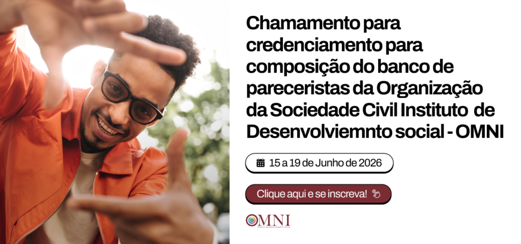 CREDENCIAMENTO DESKTOP