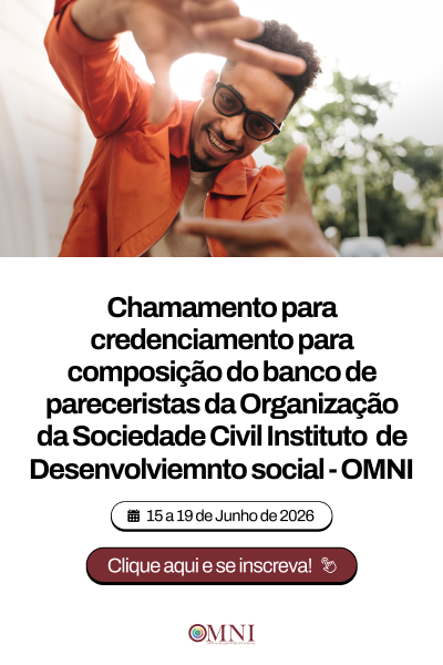 CREDENCIAMENTO MOBILE